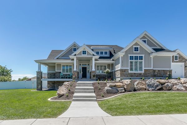 Cost of Front Step Repair in Holly Springs