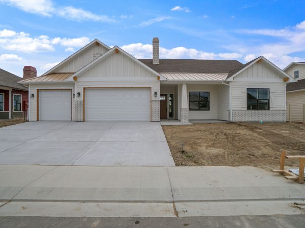 Cost of Driveway Approach Repair in Holly Springs